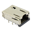MTJ-88BAX1-FS-PG-LG-M236C-WOT MTJ-88BAX1-FS-PG-LG-M236C-WOT