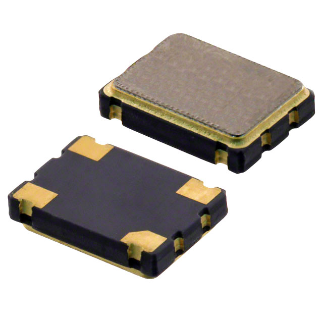 ASV2-25.000MHZ-C-L1-T ASV2-25.000MHZ-C-L1-T