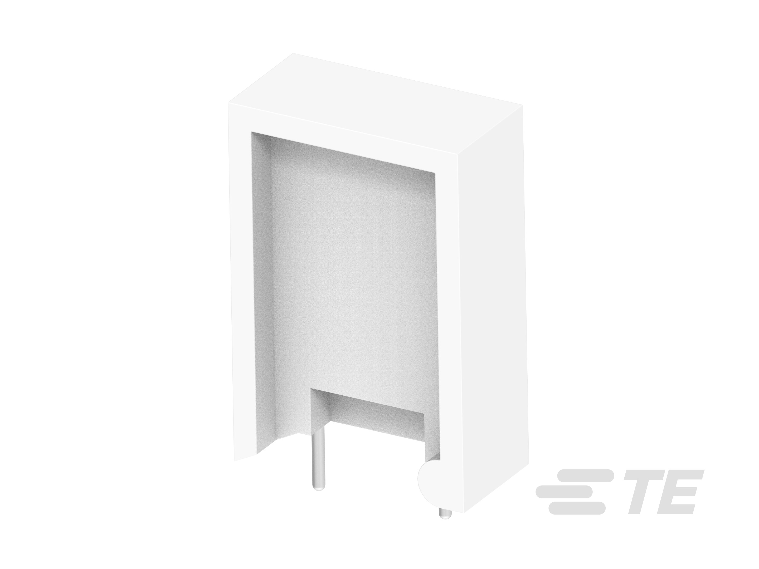 SQMB10 1K0 (WIRE) 5%-7-2176633-3 SQMB10 1K0 (WIRE) 5%-7-2176633-3