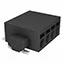XW4L-04A1-H1 XW4L-04A1-H1
