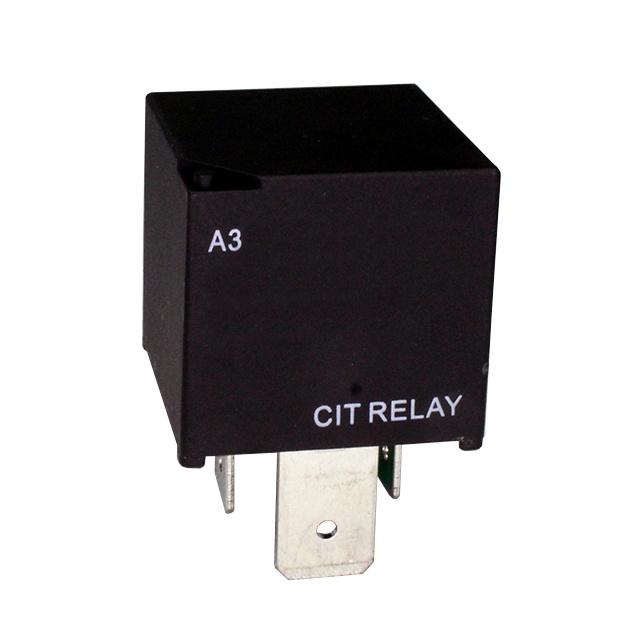 A3_QC A3_QC