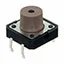 PTS125SM85-2 LFS
