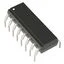 ISP847-2G ISP847-2G