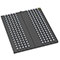 MT61M256M32KPA-14 AAT:C TR MT61M256M32KPA-14 AAT:C TR