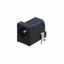 KLDX-SMT-0202-B KLDX-SMT-0202-B