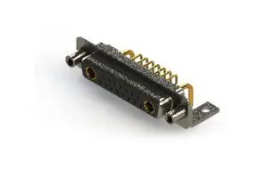 EDAC 630-17W2240-1T6 EDAC 630-17W2240-1T6