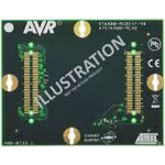 ATSTK600-RC09