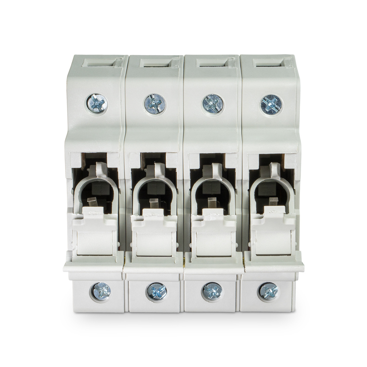 LPSC004ID product image