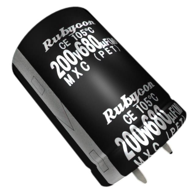 10MXC12000MEFC20X35 10MXC12000MEFC20X35