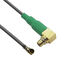 CB1.17LL-IPX4L-MCLMGT-300MM CB1.17LL-IPX4L-MCLMGT-300MM