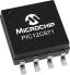 PIC12LC671 product image