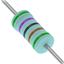 MFR50SDBD52-5K7 MFR50SDBD52-5K7