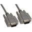 CS-DSPMDB09MM-025 CS-DSPMDB09MM-025
