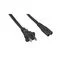 AC-13206-NE AC-13206-NE