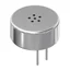 ROM-2244P-NF-R ROM-2244P-NF-R