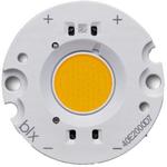 BXRC-27E2000-D-73-SE BXRC-27E2000-D-73-SE