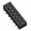 HLE-105-02-STL-DV-A HLE-105-02-STL-DV-A