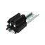 DK2.5N-BK DK2.5N-BK