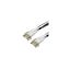 FCA-6M3LCULCUD2-20 FCA-6M3LCULCUD2-20