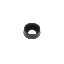 MB-4015-LP-2-R MB-4015-LP-2-R