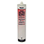 9300-300ML 9300-300ML