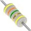 HHV-25JR-52-4M3 HHV-25JR-52-4M3