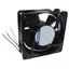 4118N/2HH-00187 4118N/2HH-00187