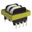 3FD-210 3FD-210