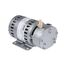 GAST 1032-101-G619X GAST 1032-101-G619X