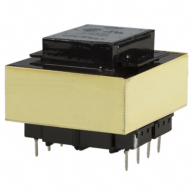 VPP16-1250-B VPP16-1250-B