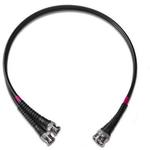 BU-P2249-TW-240 BU-P2249-TW-240
