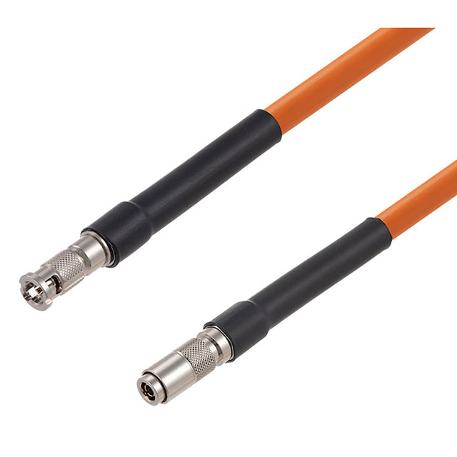 PE3C8817/OR-72 PE3C8817/OR-72