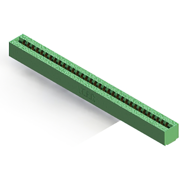 306-033-520-101 306-033-520-101