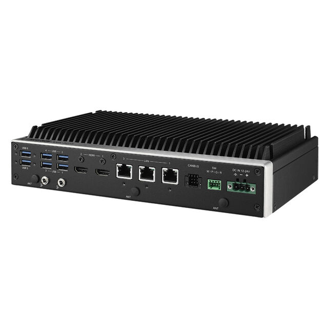 ARK-2251-S2A1 ARK-2251-S2A1
