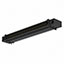 SEAF-50-01-S-04-1-RA-GP-K-TR SEAF-50-01-S-04-1-RA-GP-K-TR