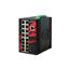 LMP-1802G-SFP-T LMP-1802G-SFP-T