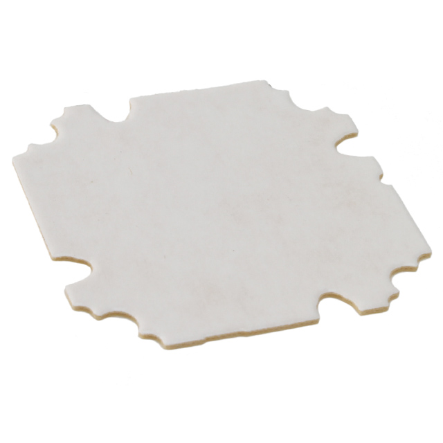 LP0006/01-L37-3F-0.45-2A LP0006/01-L37-3F-0.45-2A