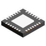 Texas Instruments-LM5046SQ/NOPB PWM and Resonant Controllers Current Mode PWM Controller 2A 100kHz to 2000kHz 28-Pin WQFN EP T/R