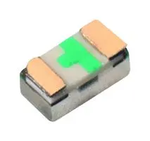 WURTH ELEKTRONIK 15404085BA420