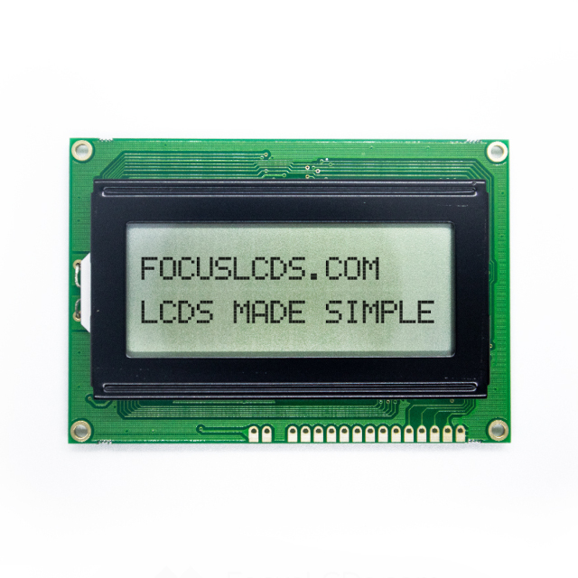C164A-FTW-XW65 C164A-FTW-XW65