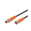 EVC269 EVC269