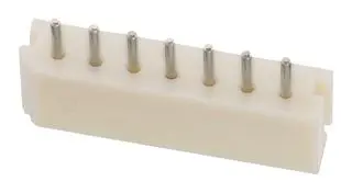 WURTH ELEKTRONIK 64601011622 WURTH ELEKTRONIK 64601011622