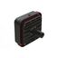 ARB12-60PDR-L018 ARB12-60PDR-L018