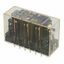 G7S-4A2B DC24 G7S-4A2B DC24
