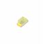 APT1608QWF/G APT1608QWF/G