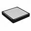 LM96550SQX/NOPB LM96550SQX/NOPB