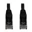 N261-006-BK N261-006-BK