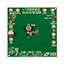 DC1149A DC1149A