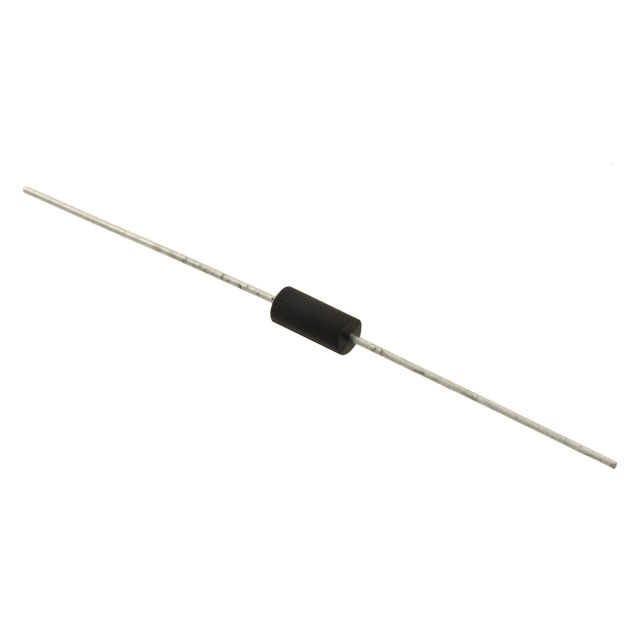 Microtron MCRW SERIES Microtron MCRW SERIES