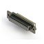 622-M25-660-WT2 622-M25-660-WT2